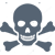Died this year