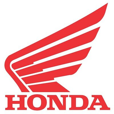 Honda Việt Nam