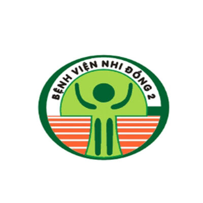 Bệnh viện nhi đồng 2