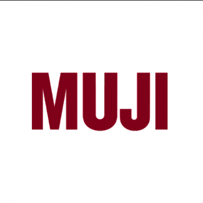 Công ty TNHH MUJI Việt Nam