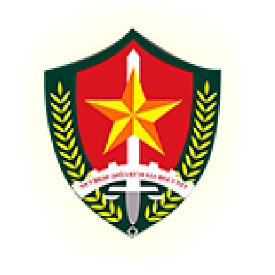 Cục An ninh mạng và Phòng chống tội phạm công nghệ cao - C50