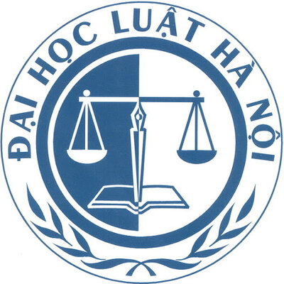 Trường đại học Luật Hà Nội