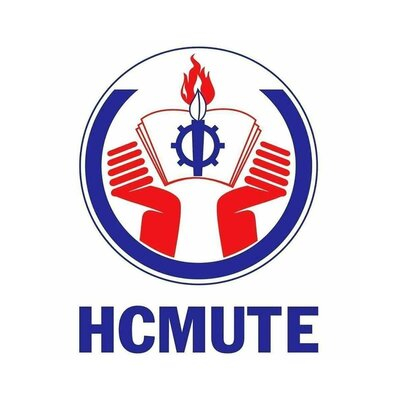 Trường đại học Sư phạm Kỹ thuật TP Hồ Chí Minh