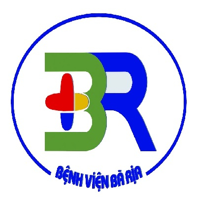 Bệnh viện Đa khoa Bà Rịa