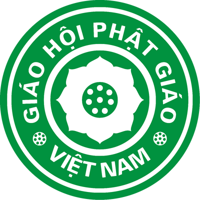Giáo hội Phật giáo Việt Nam