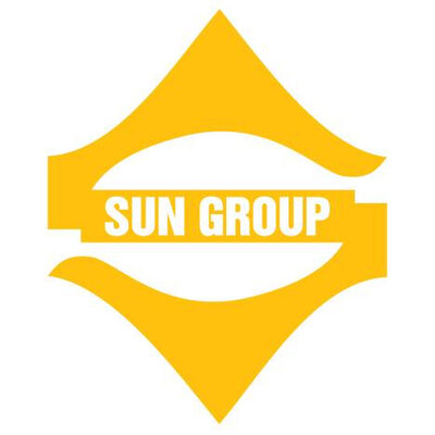 Sun Group