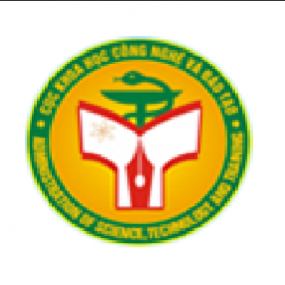 Cục Khoa học công nghệ và Đào tạo