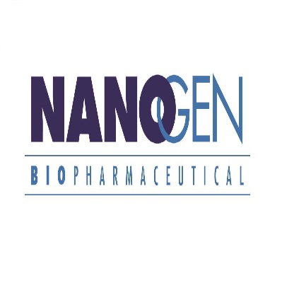 Công ty TNHH Công nghệ sinh học Dược NANOGEN