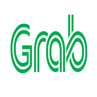 Công ty TNHH Grab