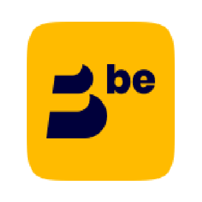 Be