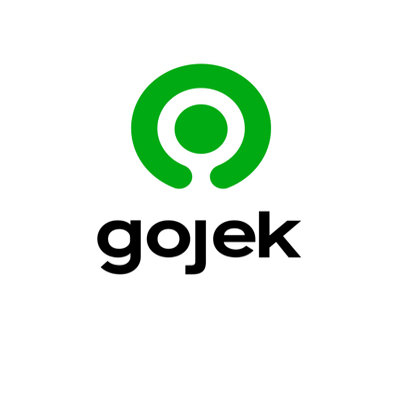 Gojek Việt Nam