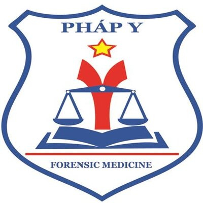 Trung tâm Pháp y tỉnh Thừa Thiên Huế
