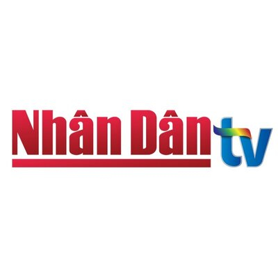 Trung tâm Truyền hình Nhân Dân