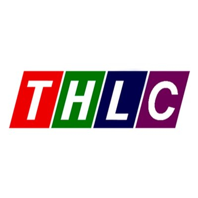 Đài Phát thanh - Truyền hình tỉnh Lào Cai