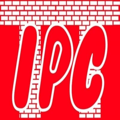 Công ty TNHH MTV Phát triển Công Nghiệp Tân Thuận - IPC