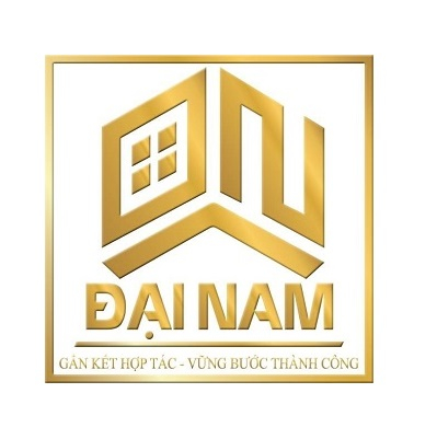 Công ty CP tập đoàn Đại Nam