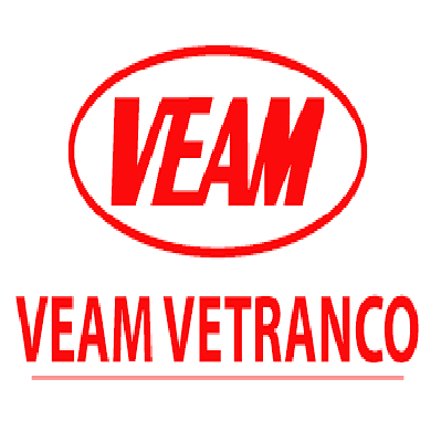 CÔNG TY CỔ PHẦN VẬN TẢI VÀ THƯƠNG MẠI VEAM (VETRANCO)