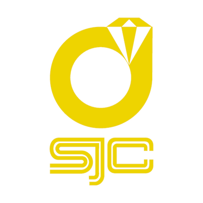 Công ty vàng bạc đá quý Sài Gòn