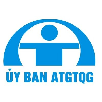 Ủy ban An toàn giao thông Quốc gia