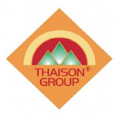 Tổng Công ty Thái Sơn - Thaison Group