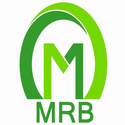 Ban Quản lý đường sắt đô thị Hà Nội