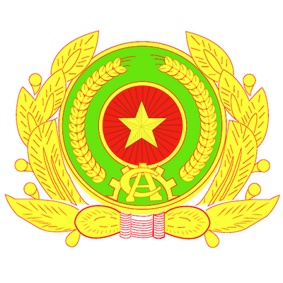 Bộ Công an