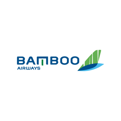 Bamboo Airways