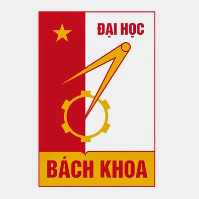 Trường Đại học Bách khoa Hà Nội