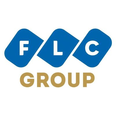 Công ty Cổ phần Tập đoàn FLC