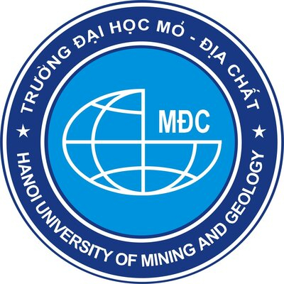 Trường Đại học Mỏ – Địa chất