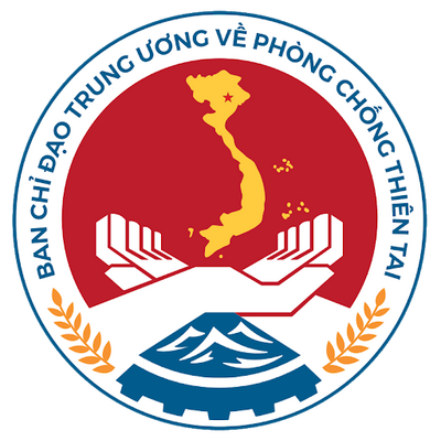 Tổng cục Phòng chống thiên tai