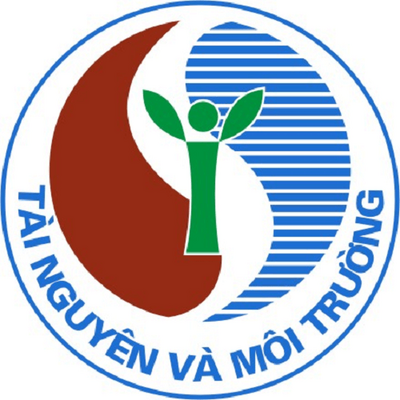 Bô Tài nguyên và Môi Trường