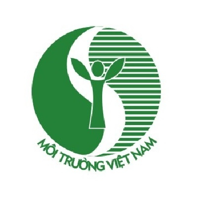 Tổng cục Môi trường