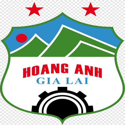 Câu lạc bộ bóng đá Hoàng Anh Gia Lai