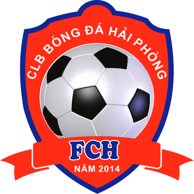 Câu lạc bộ bóng đá Hải Phòng