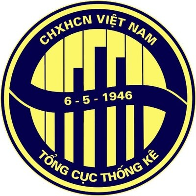 Tổng cục Thống kê