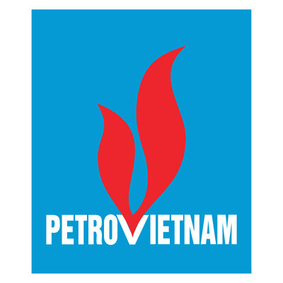 Tập đoàn Xăng dầu Việt Nam (Petrolimex)
