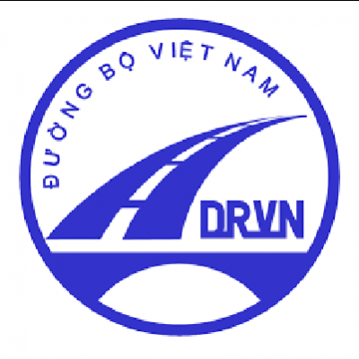 Tổng cục Đường bộ Việt Nam