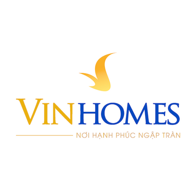 CÔNG TY CỔ PHẦN VINHOMES