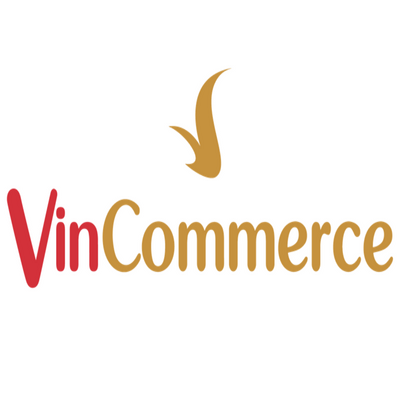 CÔNG TY CỔ PHẦN DỊCH VỤ THƯƠNG MẠI TỔNG HỢP VINCOMMERCE