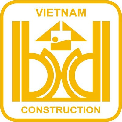 Bộ Xây dựng Việt Nam
