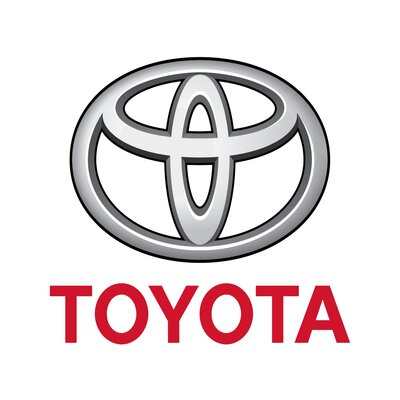 CÔNG TY Ô TÔ TOYOTA VIỆT NAM
