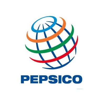 Công ty TNHH Nước Giải Khát Suntory PepsiCo Việt Nam