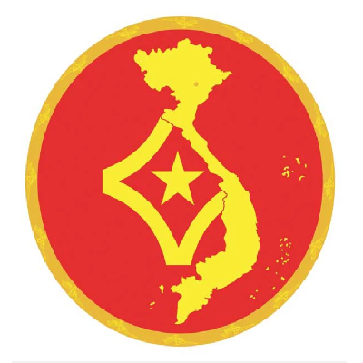 Kho bạc Nhà nước Việt Nam