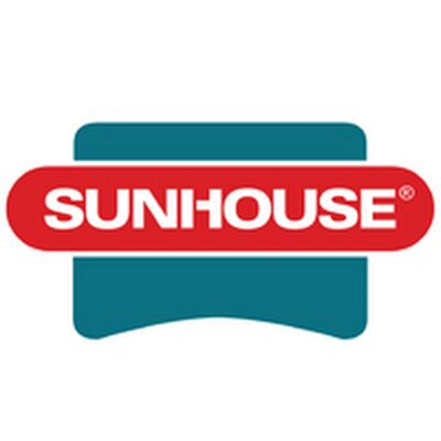 Công ty Cổ phần Tập đoàn SUNHOUSE