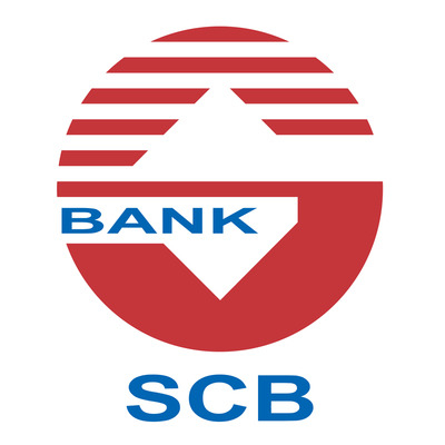 Ngân hàng Thương Mại Cổ Phần Sài Gòn (SCB)