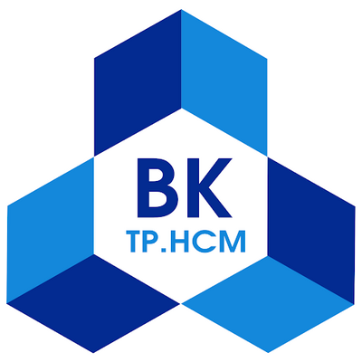 Trường Đại học Bách khoa Thành phố Hồ Chí Minh