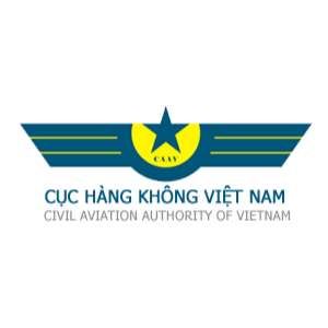 Cục Hàng không Việt Nam