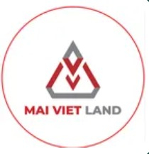 Mai Việt Land