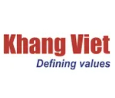 Công ty cổ phần đầu tư và thương mại Khang Việt